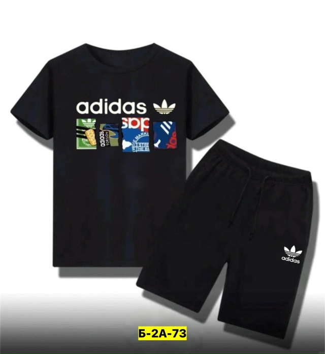 Костюм 23141296