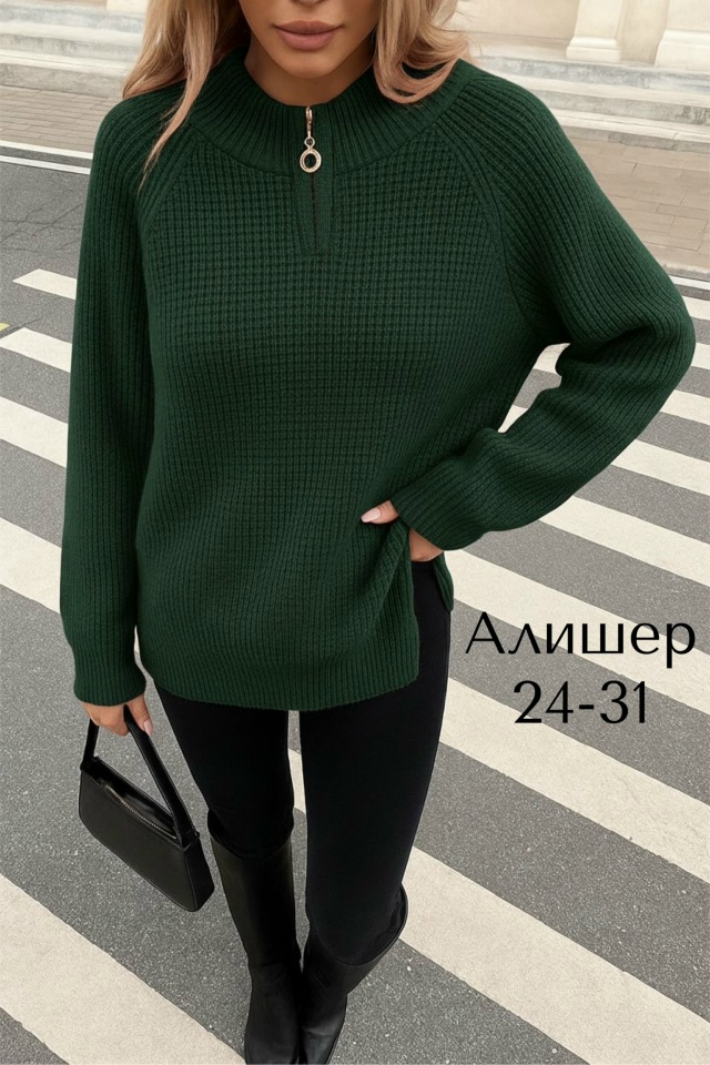 Свитер 23140602