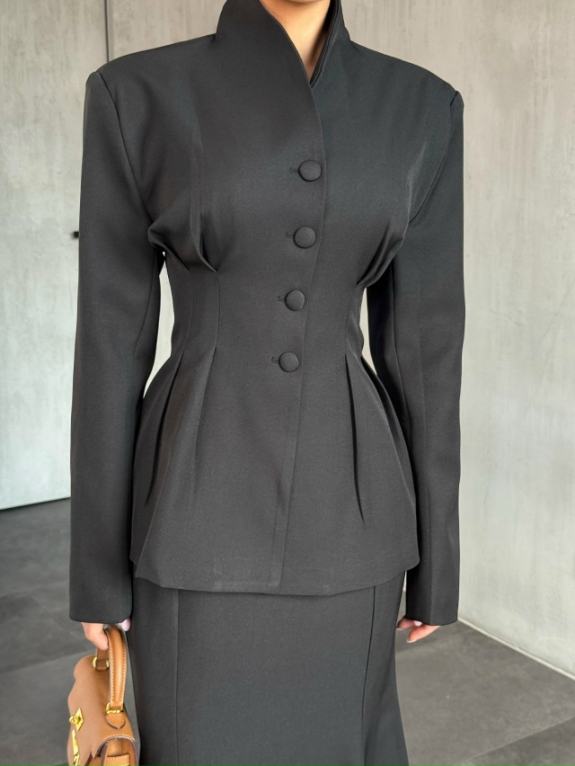 Костюм 23141048