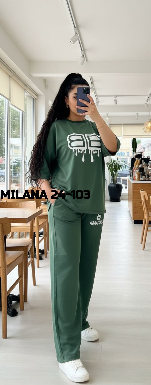 Костюм 23140648