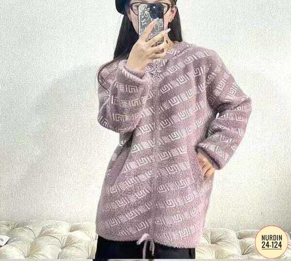 Кардиган 23141259