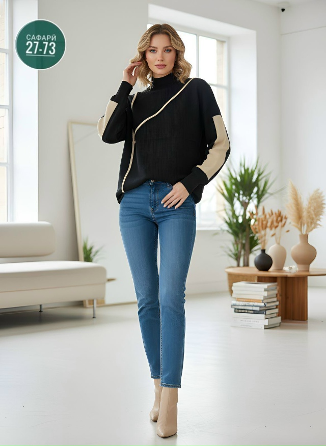 Свитер 23141134