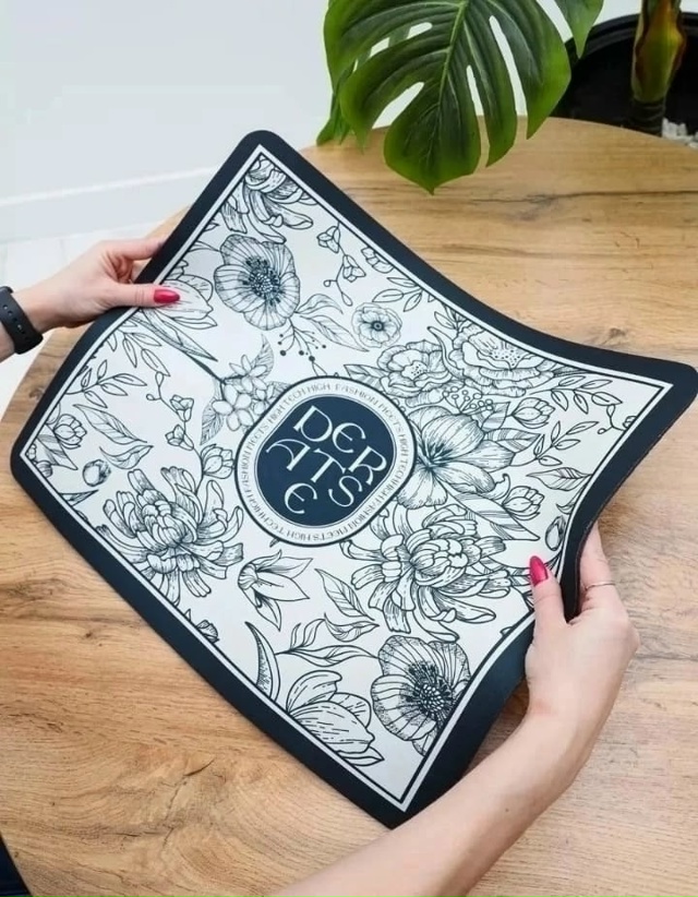 Артикул 23140808