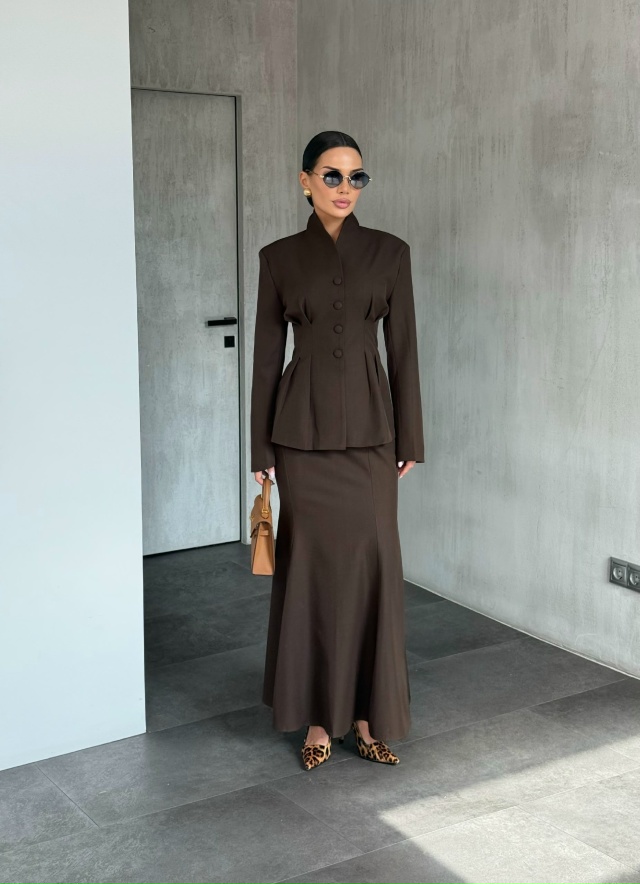 Костюм 23141050