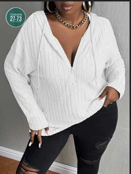 Артикул 23141055