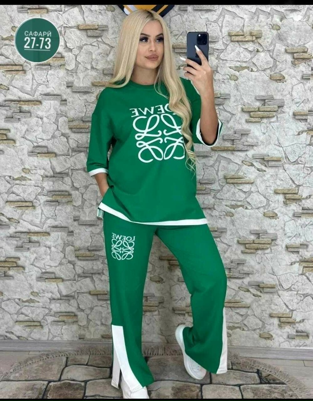 Костюм 23141245