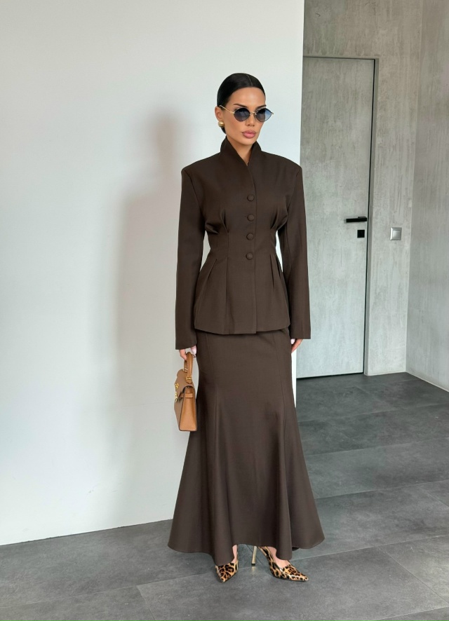 Костюм 23141050