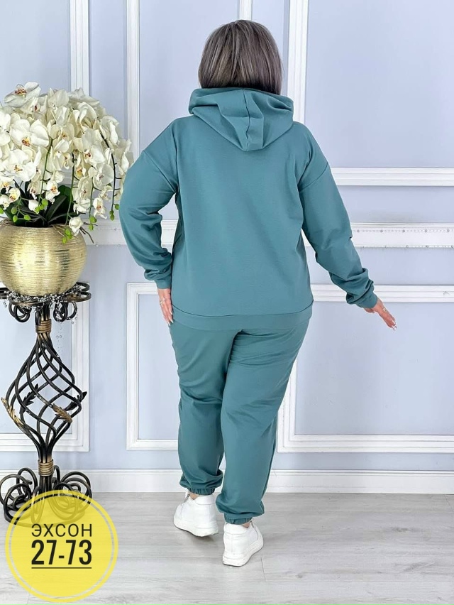 Костюм 23140872