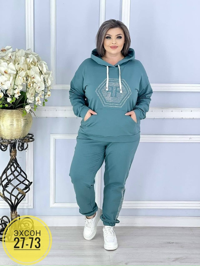 Костюм 23140872