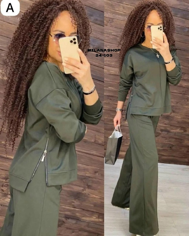 Костюм 23140945