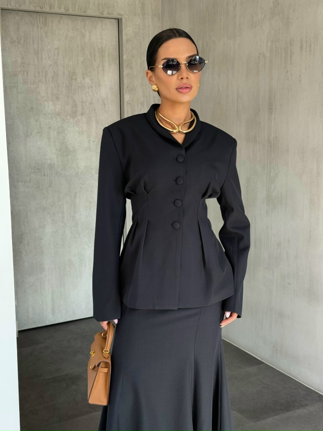 Костюм 23141049