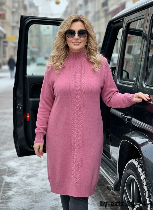 Свитер 23140969