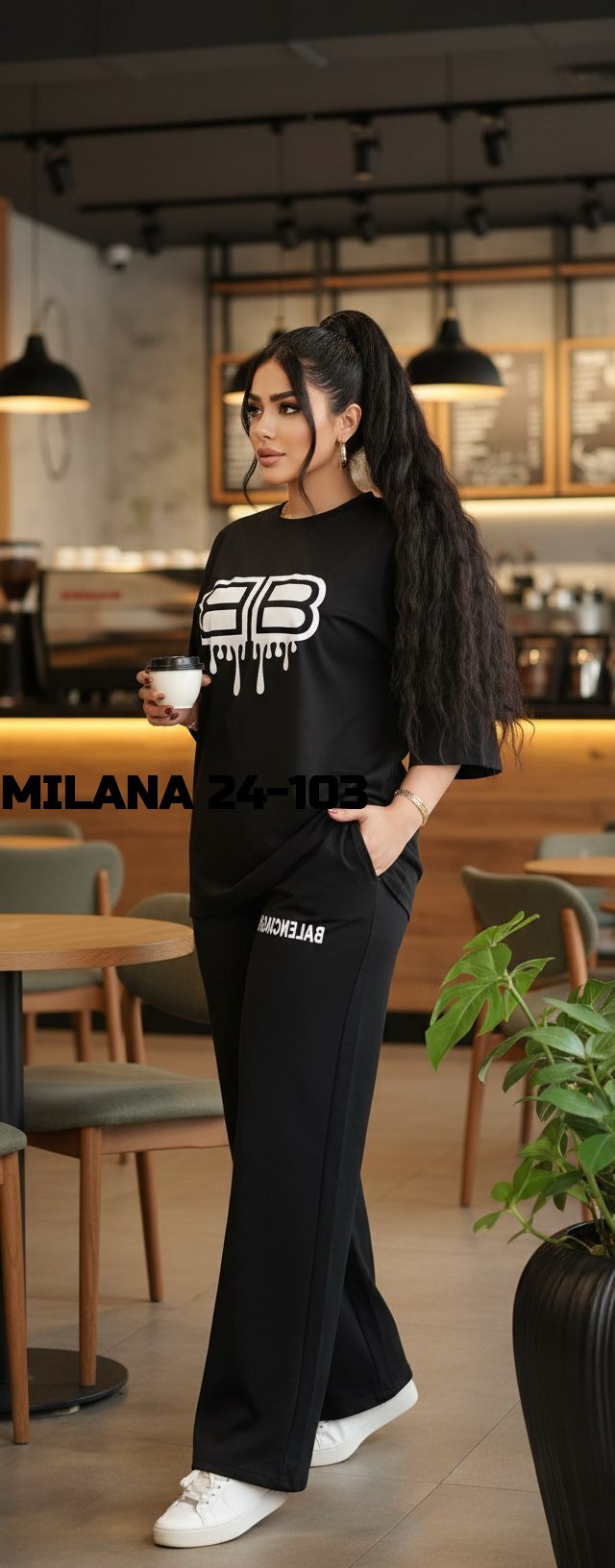 Костюм 23140648