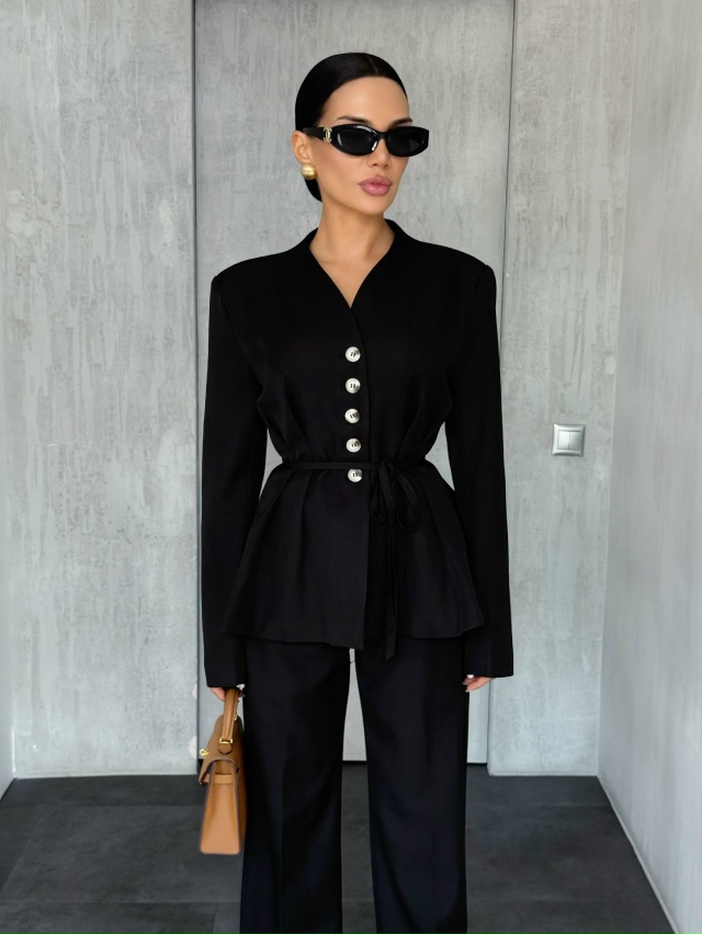 Костюм 23141118