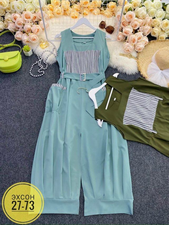 Платье 23140742