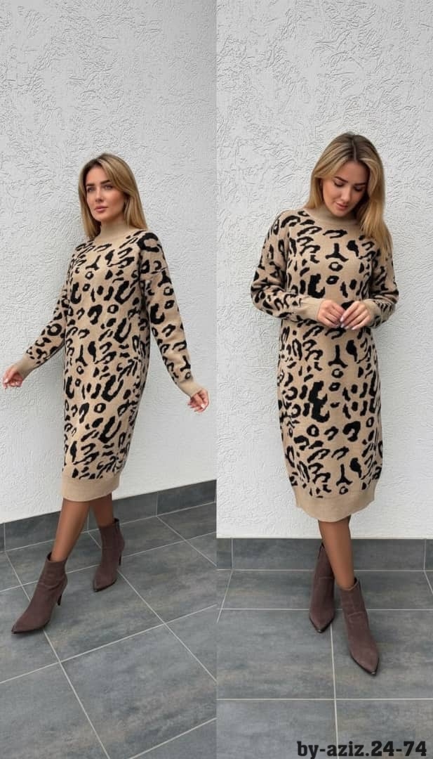 Платье 23142580