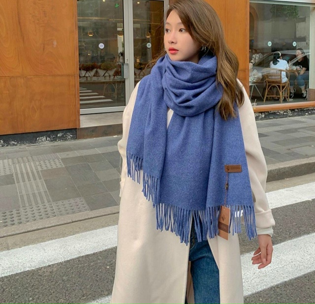 Артикул 23142386