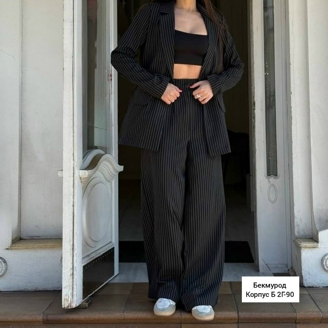 Костюм 23141635