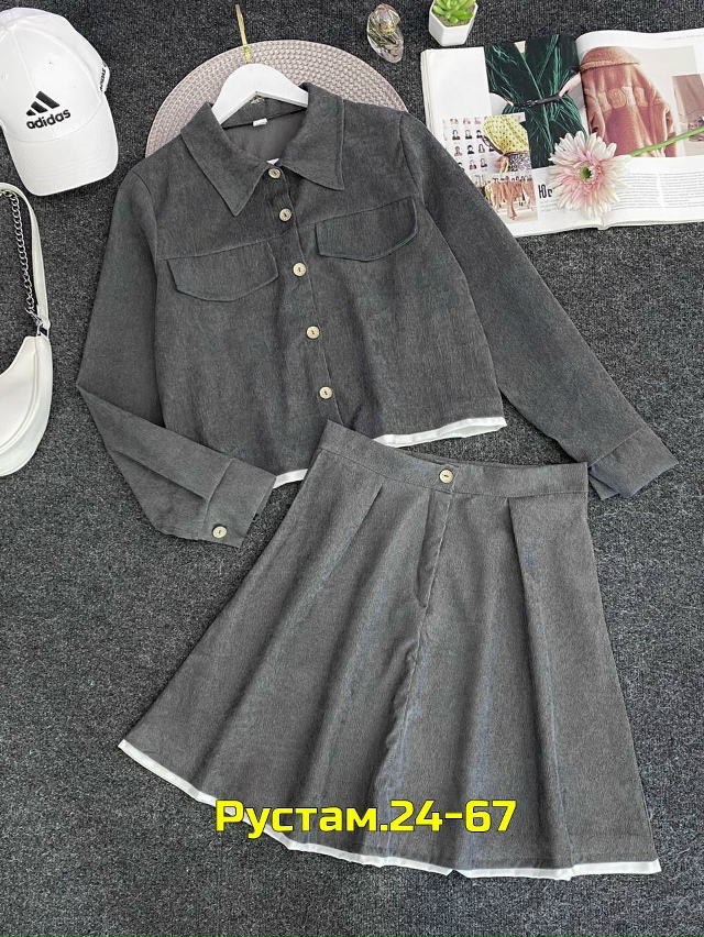 Костюм 23142677