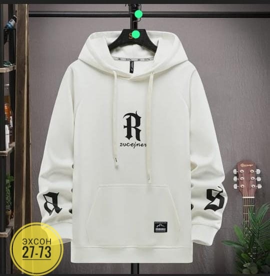 Толстовка 23141703