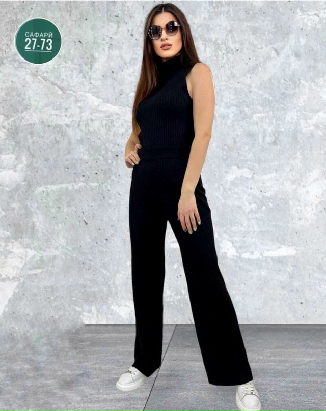 Костюм 23142646