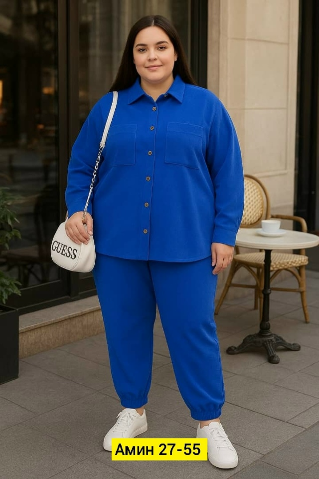 Костюм 23142331