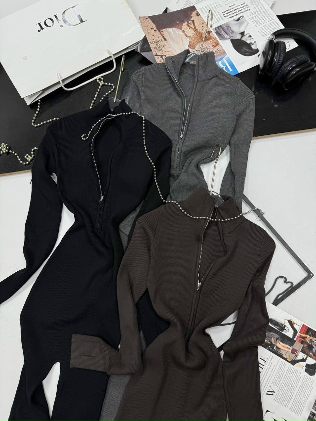 Комбинезон 23142340