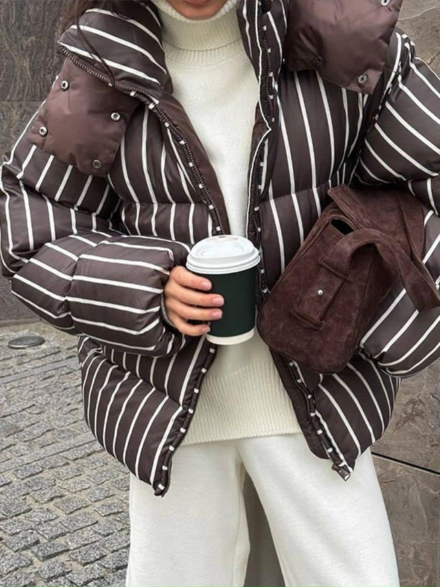 Куртка 23142193