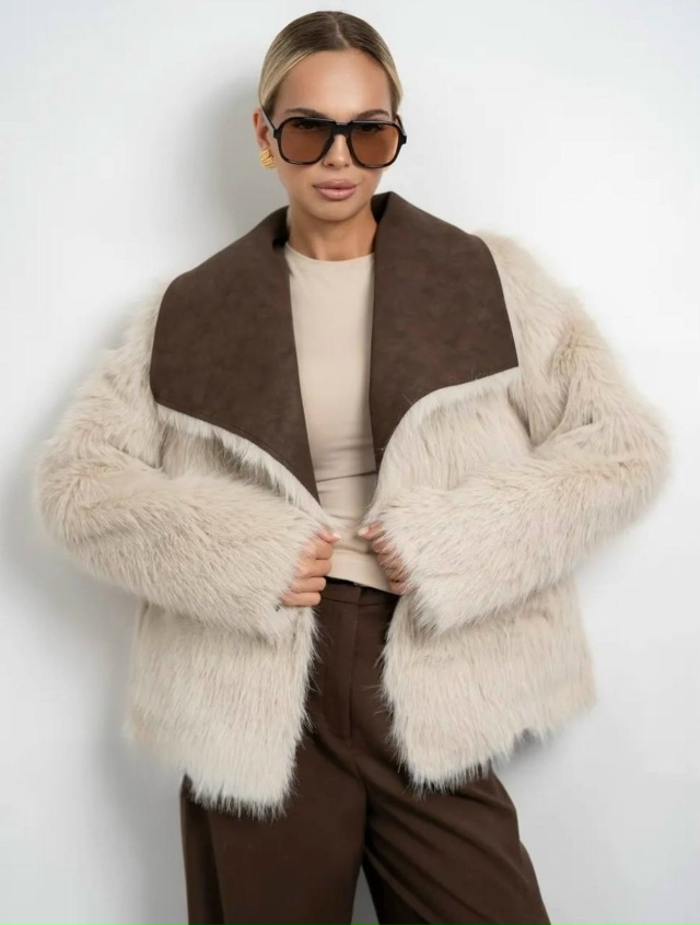 Дубленка 23141706