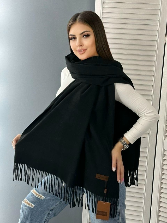 Артикул 23142389