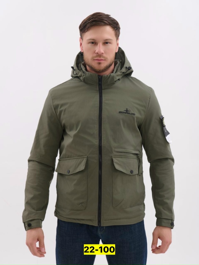 Куртка 23141952