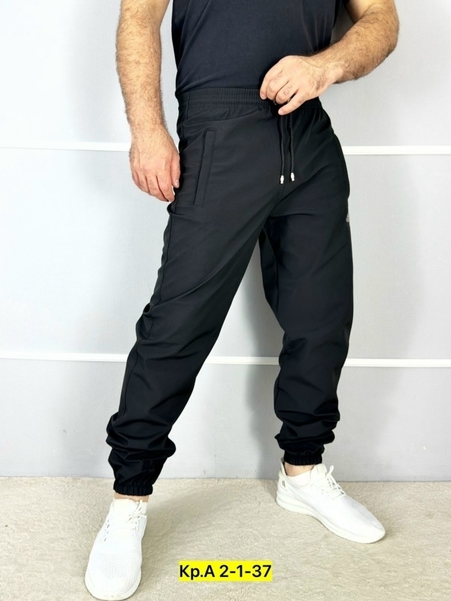 Спортивные брюки 23142213