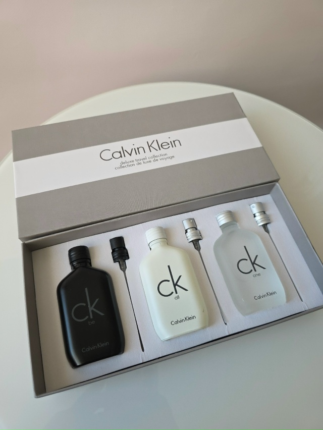 Артикул 23142297