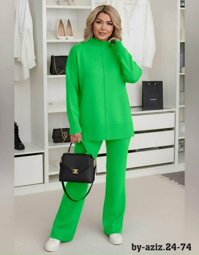 Костюм 23142391