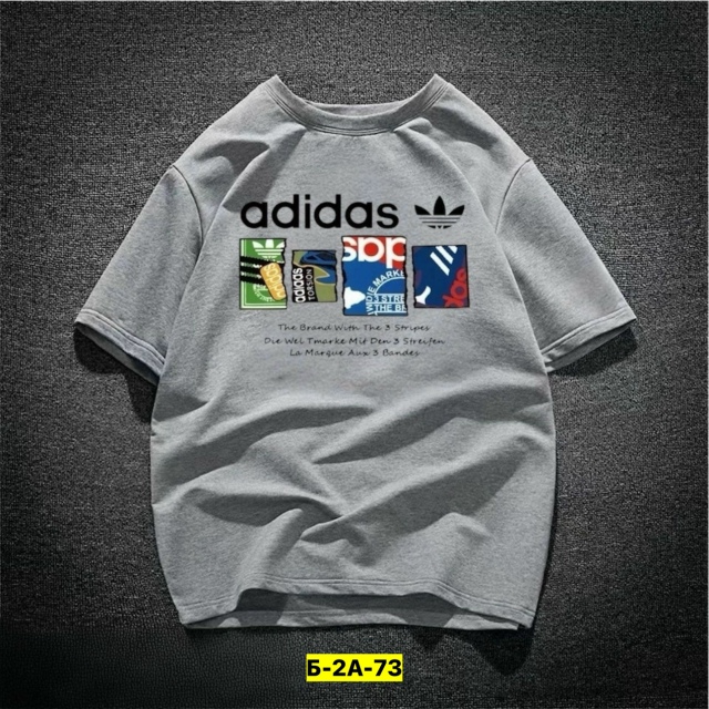 Футболка 23142110