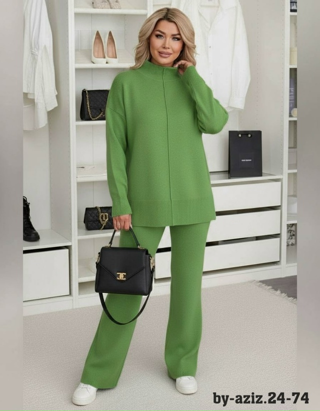 Костюм 23142391