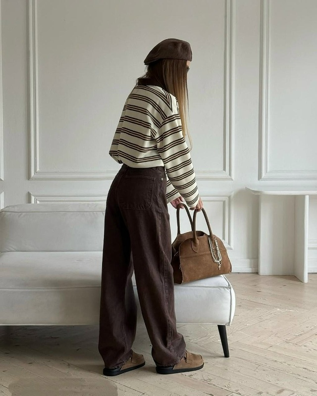 Джинсы 23141988