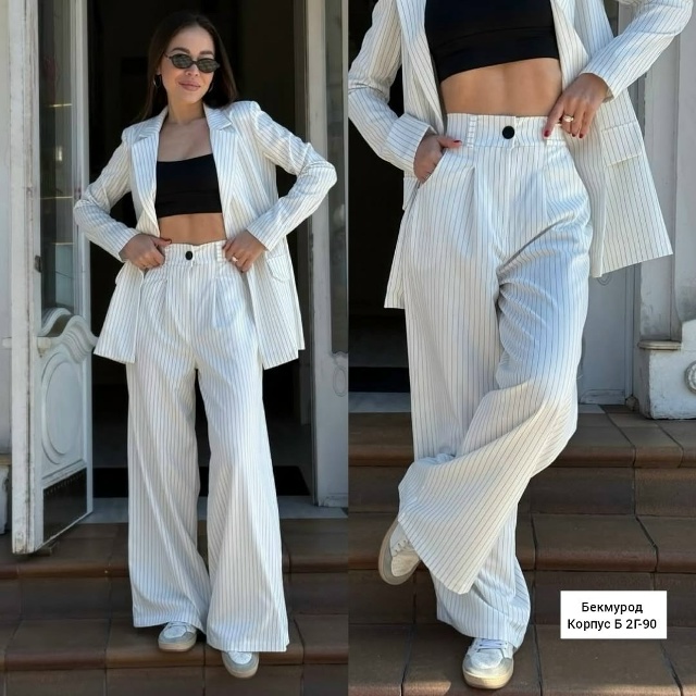 Костюм 23141635