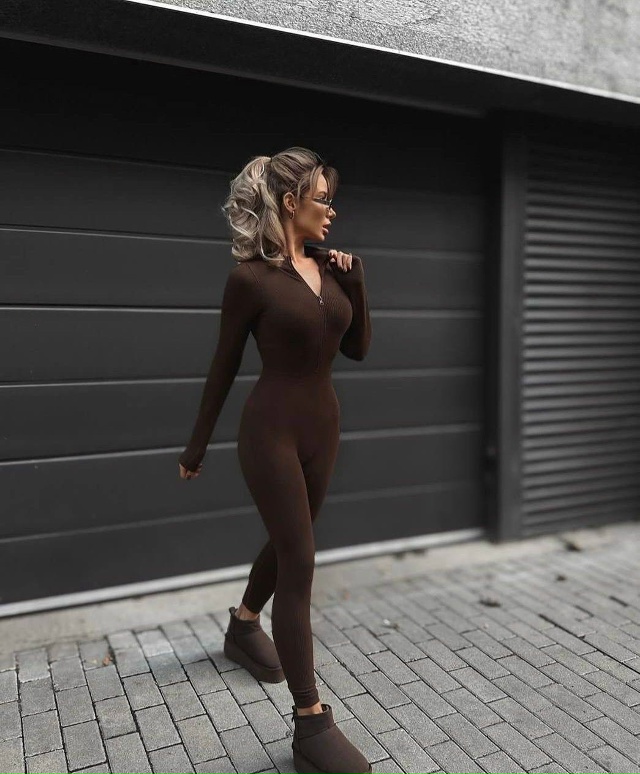 Комбинезон 23142340