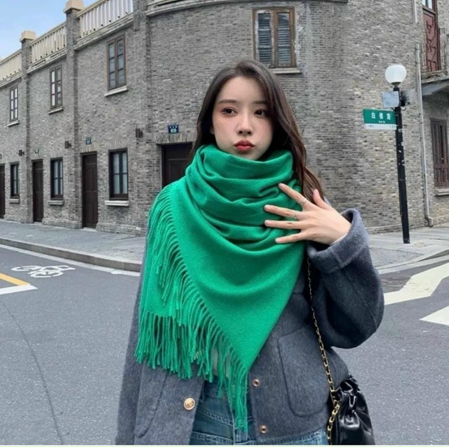 Артикул 23142386