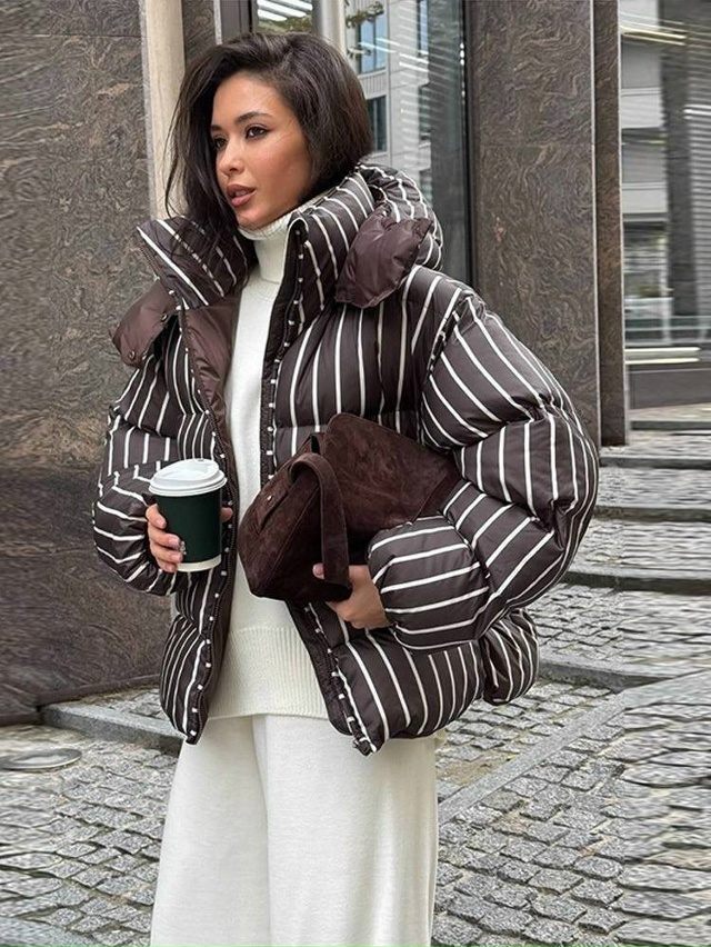 Куртка 23142193