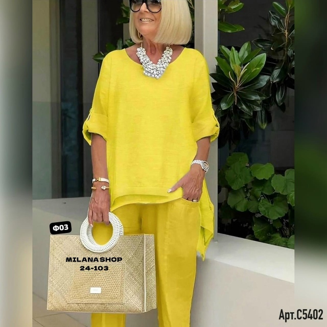 Костюм 23142004