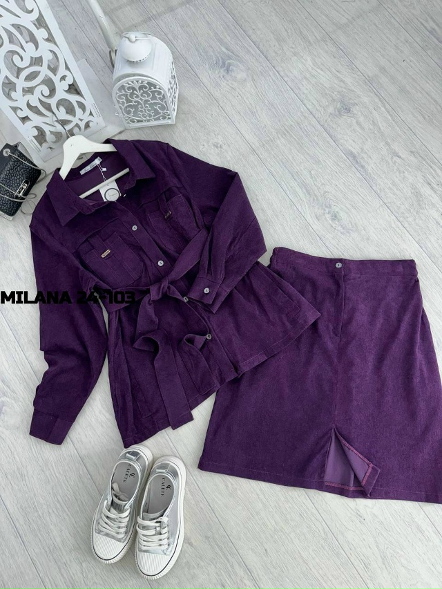 Костюм 23141614