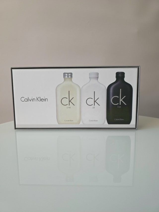 Артикул 23142297