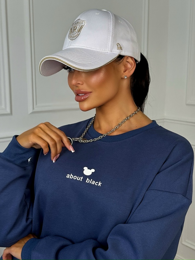 Спортивный костюм 23141856