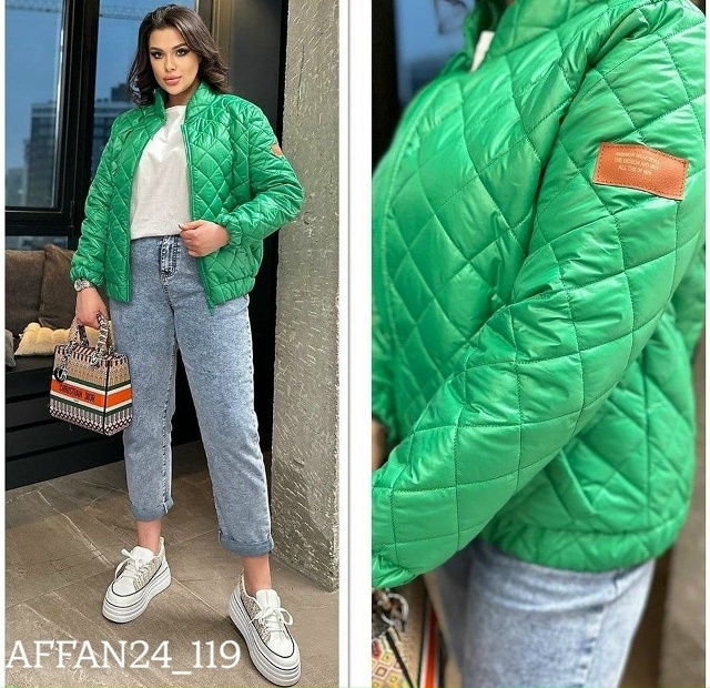 Куртка 23142684