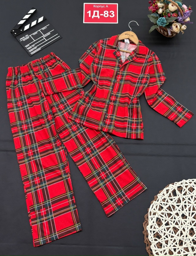 Пижама 23142385