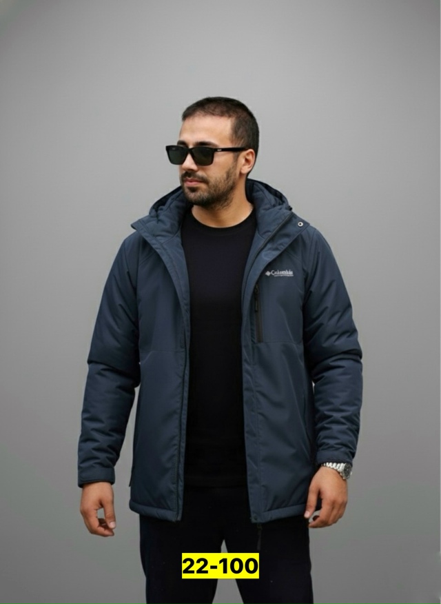 Куртка 23142329