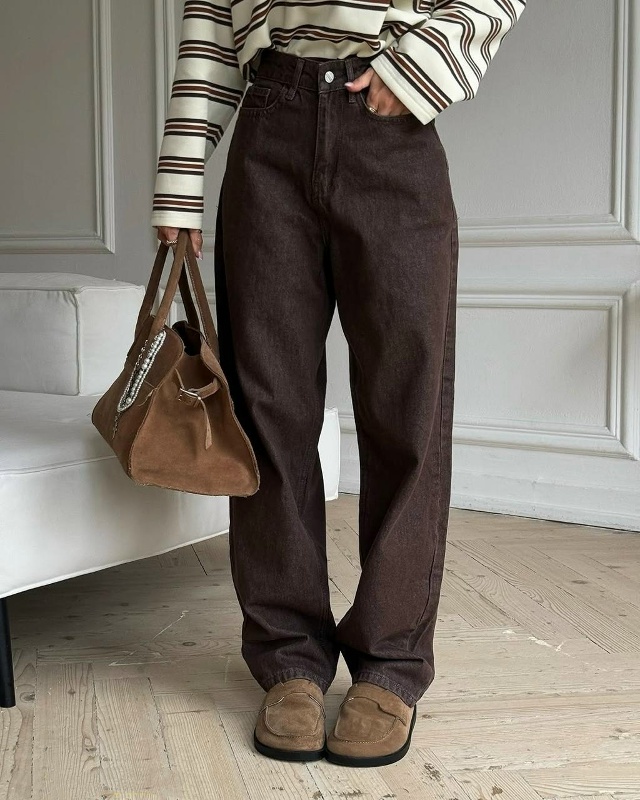 Джинсы 23141988