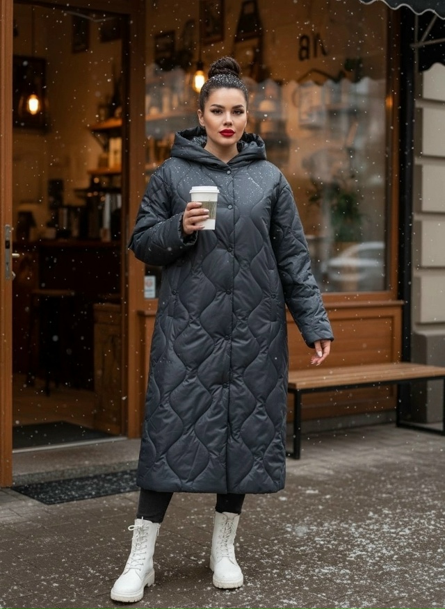 Куртка 23142016